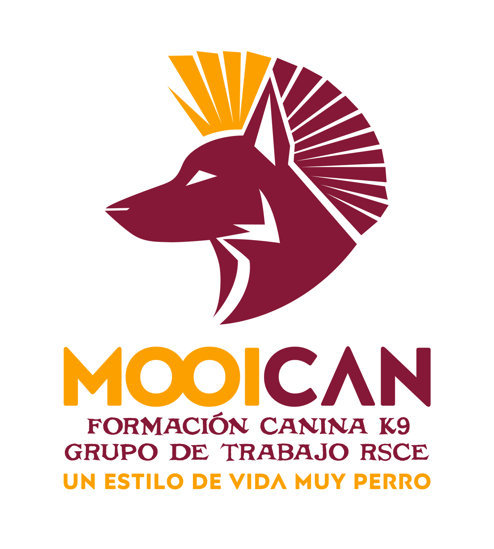 MooiCan
